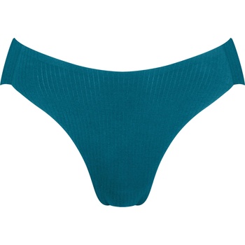 Sloggi Zero feel pure high leg m