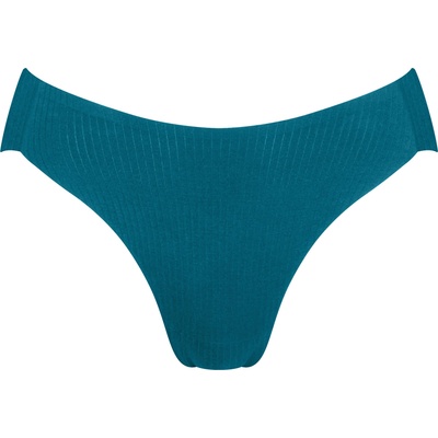 Sloggi Zero feel pure high leg m