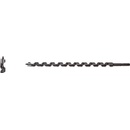 Heller Tools 29247 4