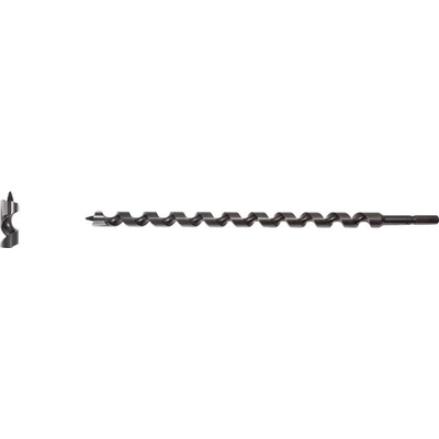 Heller Tools 29247 4