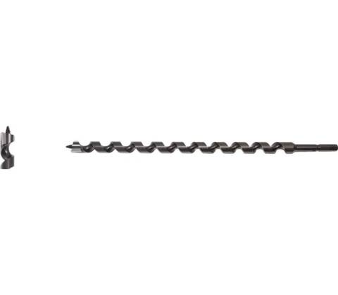 Heller Tools 29247 4