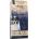 Chicopee CNL Soft Adult Salmon & Rice 15 kg