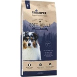 Chicopee CNL Soft Adult Salmon & Rice 15 kg