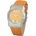 Chronotech CT7279M-07