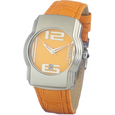 Chronotech CT7279M-07