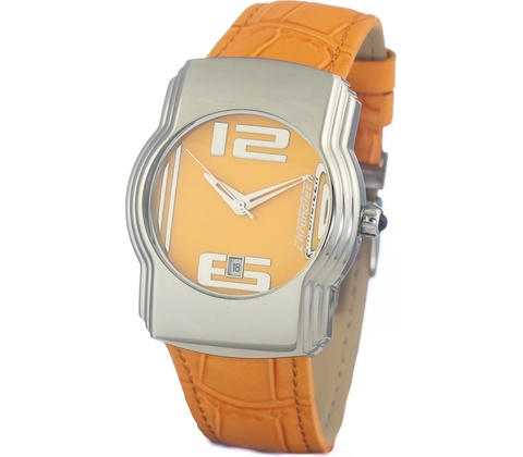 Chronotech CT7279M-07