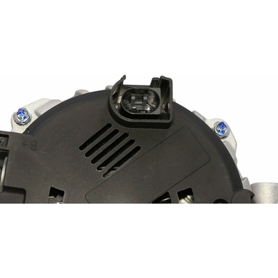 Alternátor KAMOKA 8620557