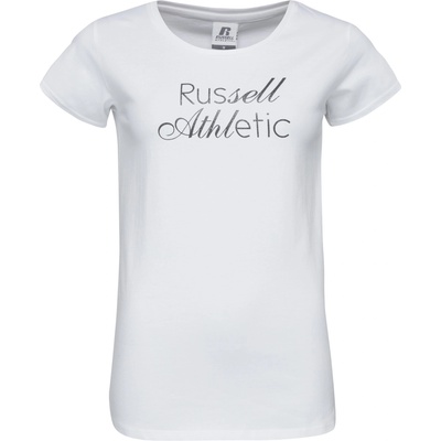 Russell Athletic LC1A XS