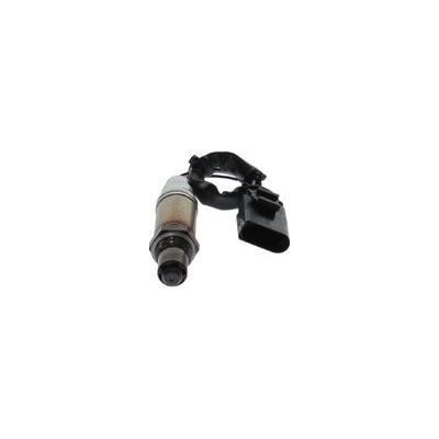 BOSCH F 00H L00 361 Lambda sonda (F00HL00361)