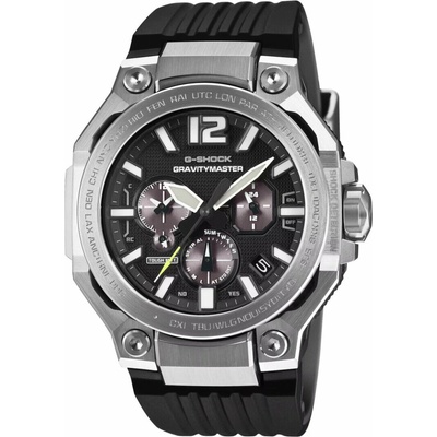 Casio GWR-B3000-1A