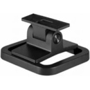 Image 1 of Honeywell Genesis XP 7680GSR-2USB-1-R