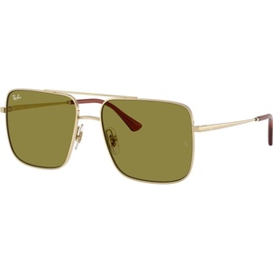 Ray-Ban Ari RB3758 9213/2 Слънчеви очила