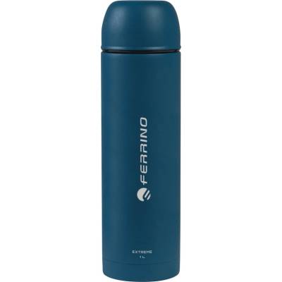Ferrino Thermos Extreme 1000 ml Blue
