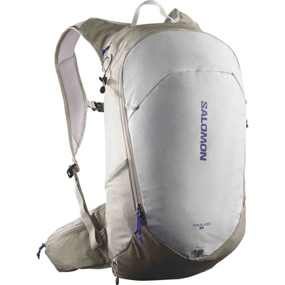Salomon Trailblazer 20, os