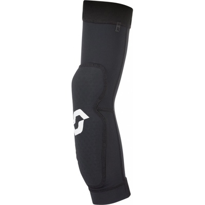 SCOTT ELBOW PADS MISSION EVO