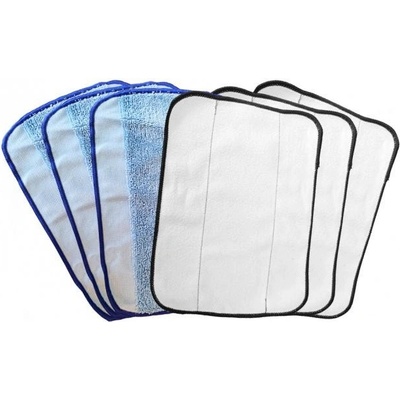 iRobot Braava Microfibre cloth 3-pack 4409706