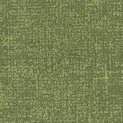 Forbo Flotex Colour Metro t546019 Citrus 3 m²