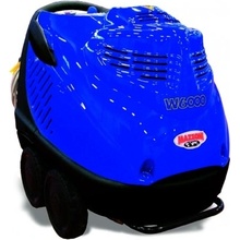 Mazzoni W6000 TST-DSS 200/1800