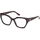 GUESS GU50112 052