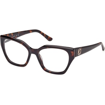 GUESS GU50112 052
