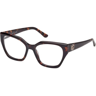 GUESS GU50112 052