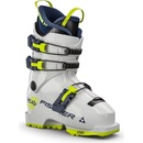 Fischer RC4 50 JR GW 24/25