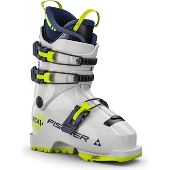 Fischer RC4 50 JR GW 24/25