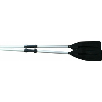 Intex 69625