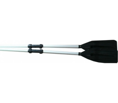 Intex 69625