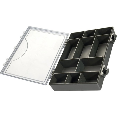 MIVARDI krabica Carp accessory box multi L