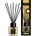 Areon Ароматни пръчици Areon Lux - Gold, 50 ml (RDS01_G01)