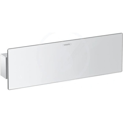 HansGrohe 26456000