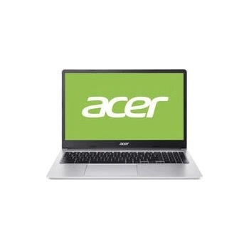 Acer Chromebook 315 NX.KBAEC.002