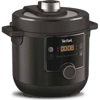 Tefal CY778830