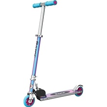 Razor A 0845423024000 holographic