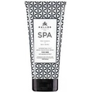 Kallos SPA Hydrating for Men sprchový gél 3v1 200 ml