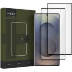 HOFI Стъклен Протектор за Samsung S25 Ultra, Hofi Glass 2бр. , Прозрачен (5906302322312)