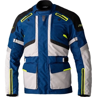 RST 2979 Endurance CE modrá