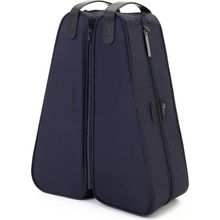 Bagsmart obal na obuv LightFlight Shoe Bag blue