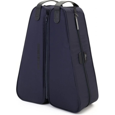 Bagsmart obal na obuv LightFlight Shoe Bag blue