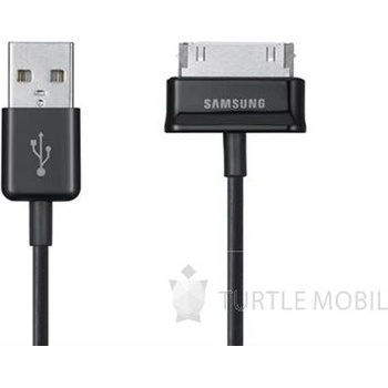 Samsung ECC1DP0U