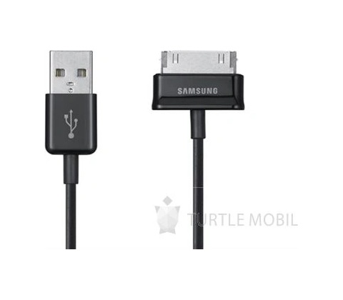 Samsung ECC1DP0U