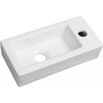 SAPHO AR495