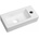 SAPHO AR495