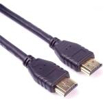 PremiumCord KPHDM21-2