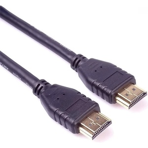 PremiumCord KPHDM21-2