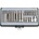 FORCE Комплект шестограми Force RIBE - 10 mm, М4-М14, L30-75 мм, 22 бр (JN62485)