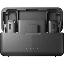 DJI Mikrofon pro DJI Action 2 CP.RN.00000198.01