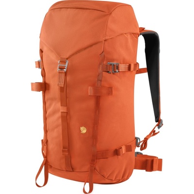 Fjällräven Bergtagen 30 l hokkaido orange – Zbozi.Blesk.cz