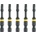 DEWALT DT7398T-QZ